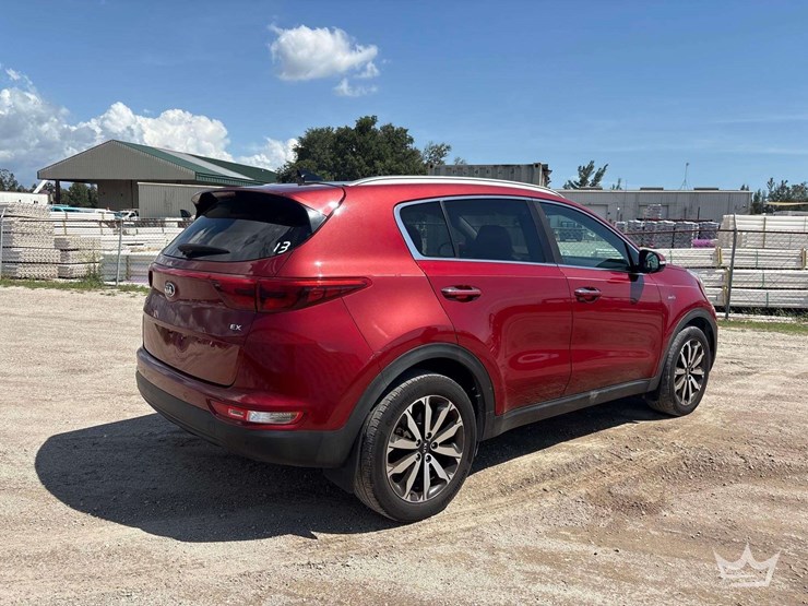 2017-kia-sportage-image-4