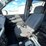 2023-chevrolet-tahoe-image-20