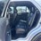 2014-ford-explorer-image-22