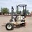 2001-moffett-m5000-image-8