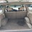 2000-toyota-4-runner-image-24