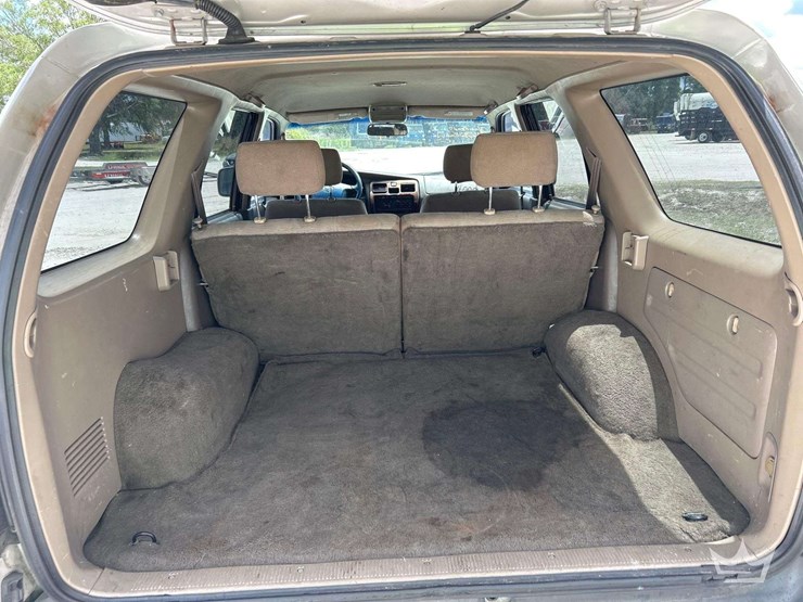 2000-toyota-4-runner-image-24
