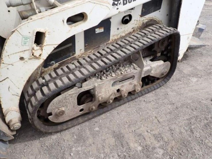 2007-bobcat-mt55-image-21