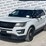 2017-ford-explorer-image-1