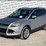 2016-ford-escape-image-1