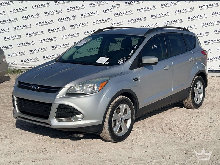 2016-ford-escape-image-1