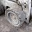 2021-bobcat-s740-image-35