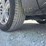 2023-ford-explorer-image-22