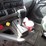 2016-kenworth-t880-image-19