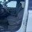 2022-chevrolet-tahoe-image-13