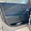 2016-ford-explorer-image-11