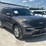 2023-ford-explorer-image-2