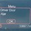 2016-ford-explorer-image-6