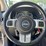 2014-jeep-compass-image-12