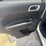 2014-ford-explorer-image-21