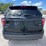 2016-ford-explorer-image-19