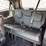 2019-dodge-grand-caravan-image-19