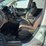 2014-gmc-acadia-image-13
