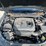 2021-dodge-durango-image-8