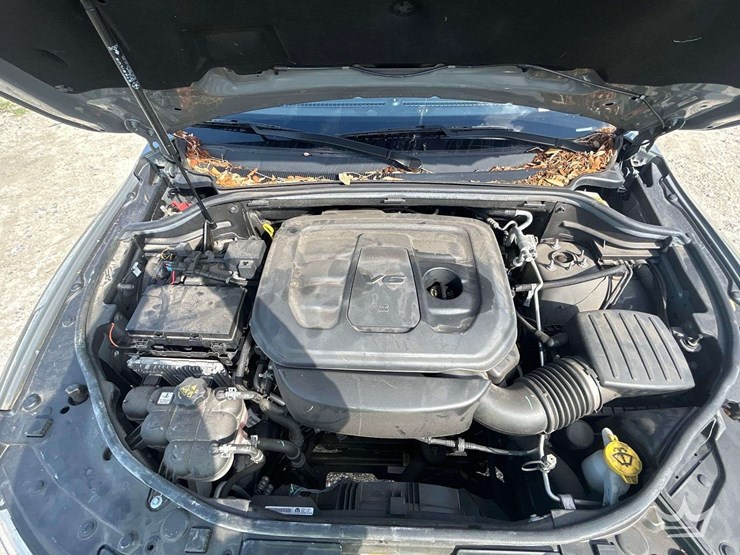 2021-dodge-durango-image-8