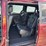 2019-dodge-grand-caravan-image-18