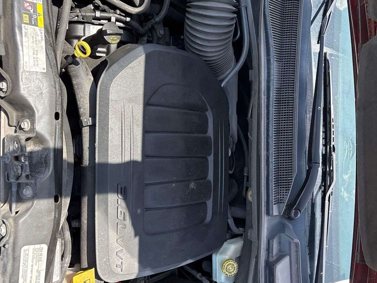 2019-dodge-grand-caravan-image-7