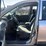 2004-hyundai-santa-fe-image-13