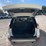 2016-ford-escape-image-19