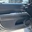 2014-jeep-compass-image-9