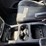 2019-dodge-grand-caravan-image-16