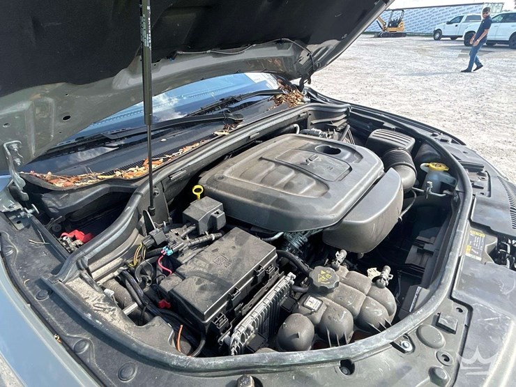 2021-dodge-durango-image-9
