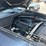 2013-bmw-x5-image-8