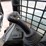 2021-bobcat-s740-image-16