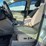 2016-ford-escape-image-13