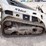 2007-bobcat-mt55-image-29