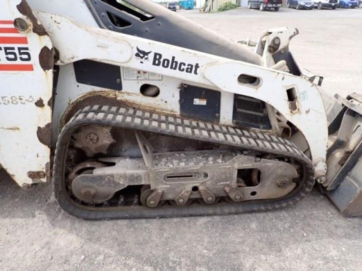 2007-bobcat-mt55-image-29