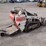 2007-bobcat-mt55-image-5