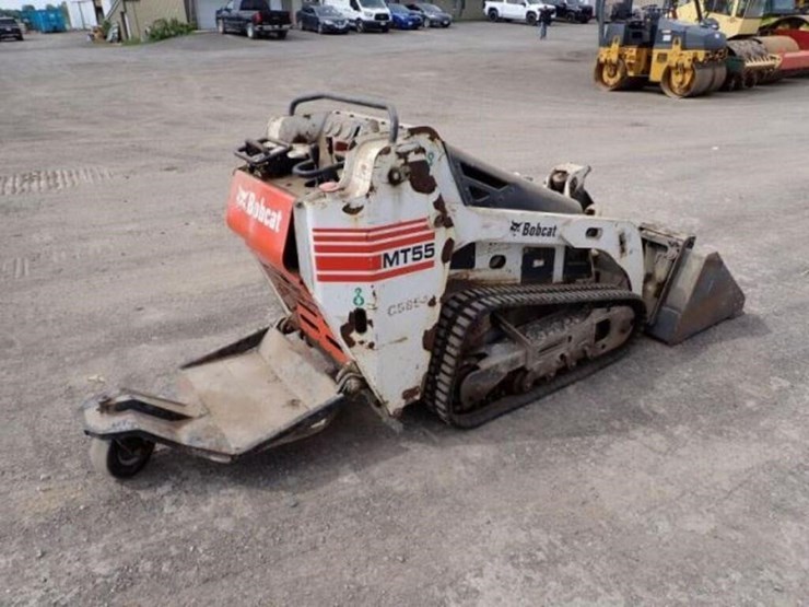2007-bobcat-mt55-image-5