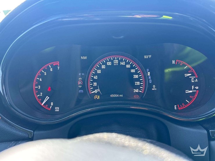 2021-dodge-durango-image-16