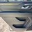 2022-chevrolet-tahoe-image-21