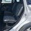 2014-ford-escape-image-15