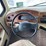 2007-ford-f53-landau-3645ds-36ft.-class-a-motorhome-image-14