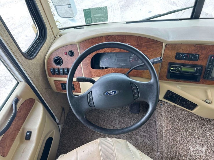 2007-ford-f53-landau-3645ds-36ft.-class-a-motorhome-image-14