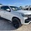 2022-chevrolet-tahoe-image-2
