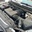 2022-chevrolet-tahoe-image-5