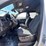 2023-chevrolet-tahoe-image-12