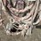 2016-paint-sprayer-impact-440-image-9
