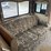 2007-ford-f53-landau-3645ds-36ft.-class-a-motorhome-image-12