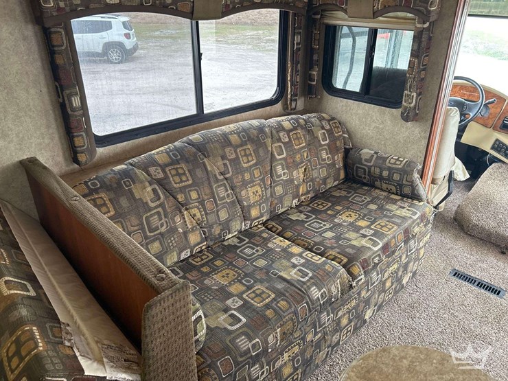 2007-ford-f53-landau-3645ds-36ft.-class-a-motorhome-image-12