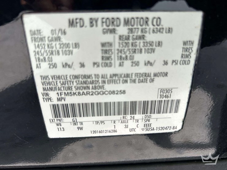 2016-ford-explorer-image-5